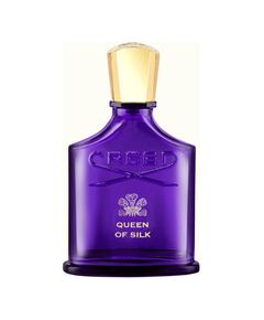 Creed Queen of Silk EDP 30ml