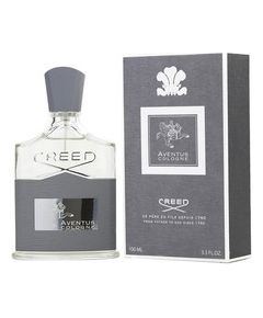 Creed Aventus Cologne EDP 50ml
