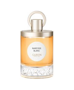 Caron Narcisse Blanc EDP 100ml