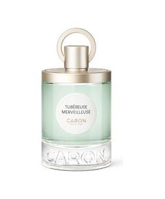 Caron Tubereuse Mervilleuse EDP 100ml