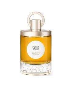 Caron Poivre Sacre EDP 100ml