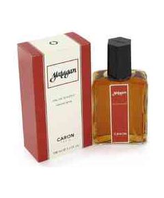 Caron Yatagan EDT 125ml