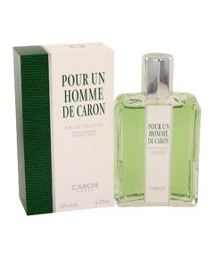 Caron Un Homme EDT 200ml