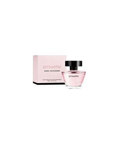 Angel Schlesser Pirouette EDT 50ml