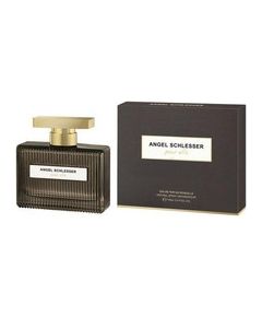 Angel Schlesser Pour Elle Sensuelle EDP 100ml