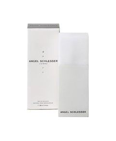 Angel Schlesser Femme EDT 100ml