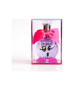 Lanvin Eclat d’Arpege So Cute EDP 50ml