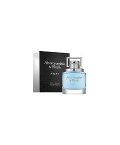 Abercrombie Away Man EDT 100ml