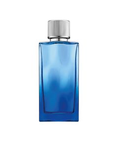 Abercrombie First Instinct Together for Him EDT 100ml