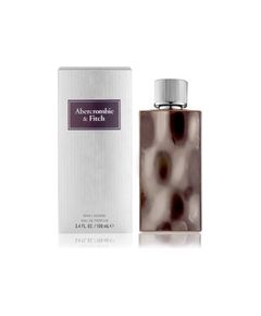 Abercrombie First Instinct EDP 50ml