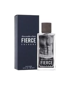 Abercrombie Fierce EDC 100ml
