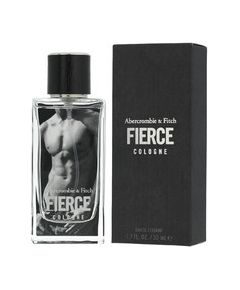 Abercrombie Fierce EDC 50ml