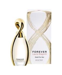 Laura Biagiotti Forever Gold EDP 60ml