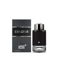 Mont Blanc Explorer EDP Miniature 4.5ml