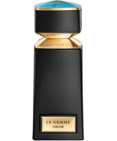 Bvlgari Le Gemme Orom EDP 60ml