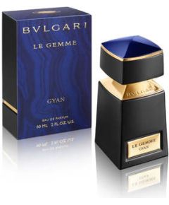 Bvlgari Le Gemme Gyan EDP 60ml