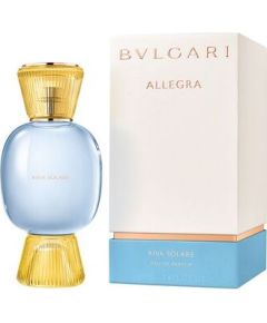 Bvlgari Allegra Riva Solare EDP 100ml