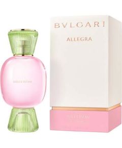 Bvlgari Allegra Dolce Estasi EDP 100ml