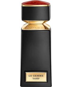 Bvlgari Le Gemme Men Yasep EDP 125ml
