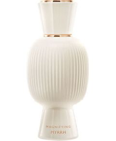 Bvlgari Allegra Magnifying Myrrh Essence EDP 40ml