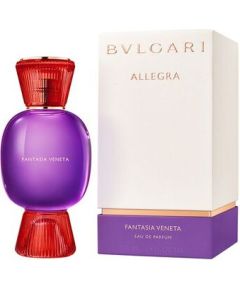 Bvlgari Allegra Fantasia Veneta EDP 100ml