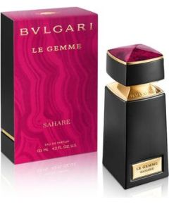 Bvlgari Le Gemme Sahare EDP 125ml