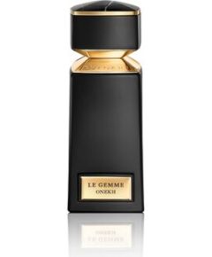 Bvlgari Le Gemme Onekh EDP 60ml