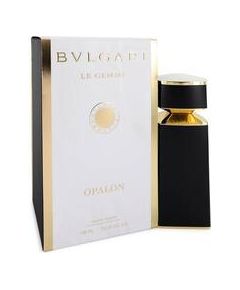 Bvlgari Opalon EDP 100ml