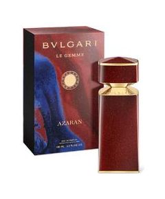 Bvlgari Azaran EDP 100ml