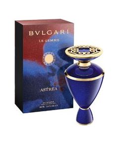 Bvlgari Astrea EDP 100ml