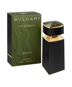 Bvlgari Falkar EDP 60ml