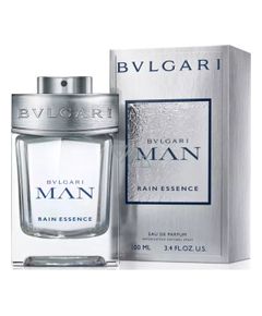Bvlgari Man Rain Essence EDP 60ml