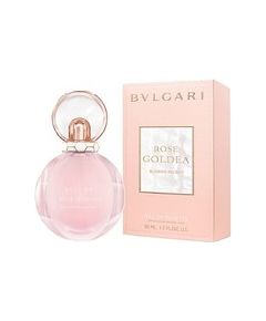 Bvlgari Rose Goldea Blossom Delight EDT 75ml