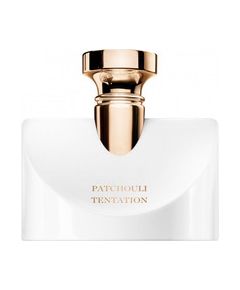 Bvlgari Splendida Patchouli Tentation EDP 100ml