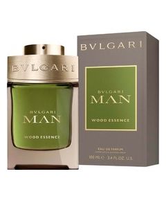 Bvlgari MAN Wood Essence EDP 150ml