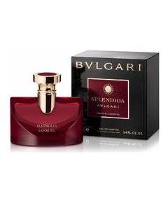 Bvlgari Splendida Magnolia Sensuel EDP 50ml