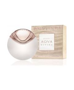 Bvlgari Divina Aqva EDT 40ml