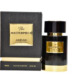 Anfar 1950 The Masterpiece EDP 100ml