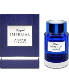 Anfar 1950 Royal Imperial EDP 100ml
