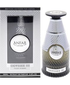 Anfar 1950 Odyssee III Parfum 100ml