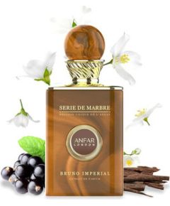 Anfar 1950 Bruno Imperial Parfum 100ml