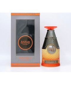 Anfar 1950 Odyssee II Parfum 100ml