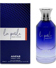 Anfar 1950 La Perle EDP 85ml