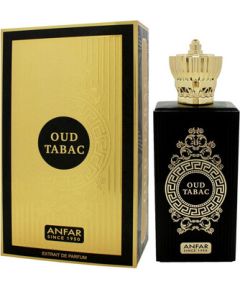Anfar 1950 Oud Tabac Parfum 60ml