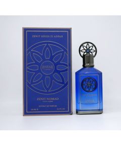 Anfar 1950 Zenit Nomad Parfum 100ml