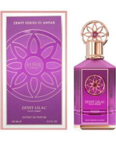 Anfar 1950 Zenit Lilac Extrait de Parfum 100ml