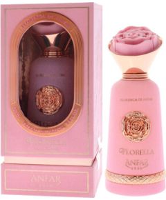 Anfar 1950 Florella Extrait de Parfum 100ml
