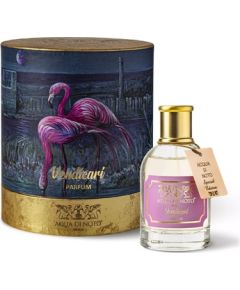 Acqua Di Noto Vendicari Parfum 100ml