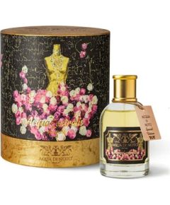 Acqua Di Noto Aqua Lustralis Parfum 100ml