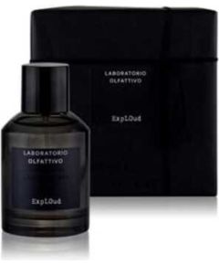Laboratorio Olfattivo ExpLOud EDP 100ml